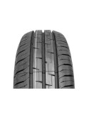 195/60 R16C 99/97 H Minerva Transport Rf19 6pr (tl)