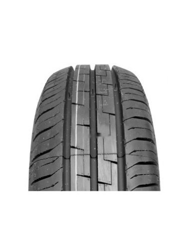 195/60 R16C 99/97 H Minerva Transport Rf19 6pr (tl)