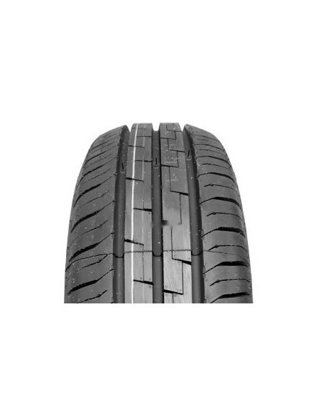 195/60 R16C 99/97 H Minerva Transport Rf19 6pr (tl)