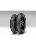 ANGEL CITY PIRELLI 70 90 17 38 S