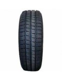 FROSTRACK VAN MINERVA 235 65 16 115/113 R