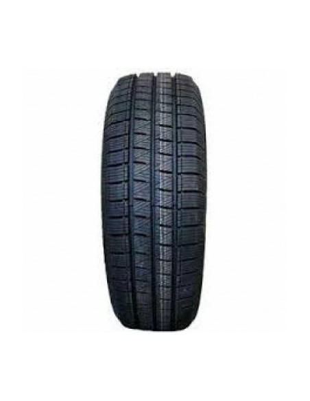 FROSTRACK VAN MINERVA 235 65 16 115/113 R