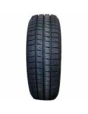 215/65 R16C 109 R Minerva Frostrack Van C 8pr Bsw M+s 3pmsf