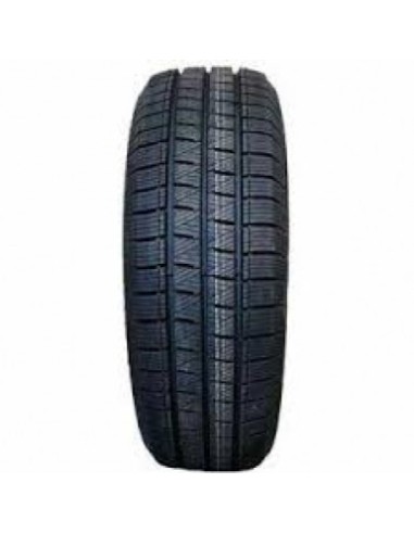 215/65 R16C 109 R Minerva Frostrack Van C 8pr Bsw M+s 3pmsf