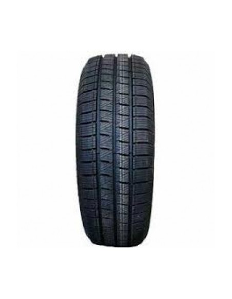 215/65 R16C 109 R Minerva Frostrack Van C 8pr Bsw M+s 3pmsf