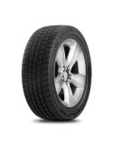 Mozzo Sport DURATURN 275 40 20 106 W