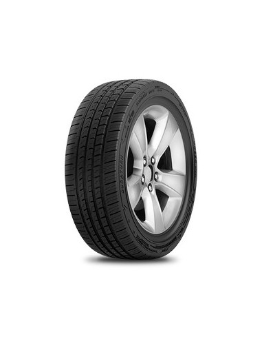 Mozzo Sport DURATURN 275 40 20 106 W