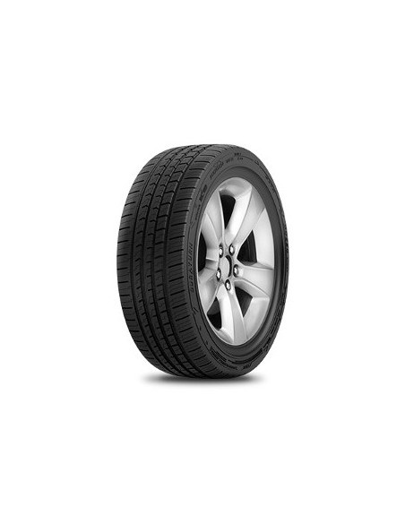 Mozzo Sport DURATURN 275 40 20 106 W