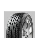 175/50 R16 TL 77V RADIAL F109 
