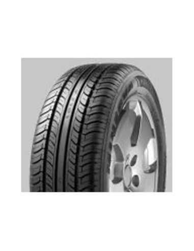 175/50 R16 TL 77V RADIAL F109 