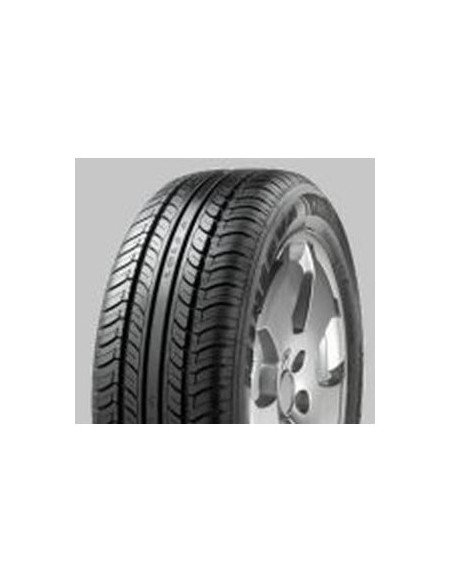 175/50 R16 TL 77V RADIAL F109 