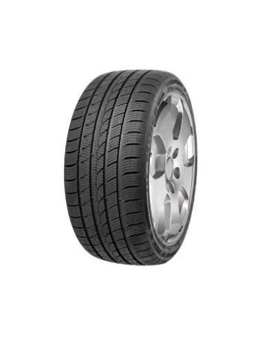 235/60 R18 TL 107H S220 XL M+S 3PMSF 