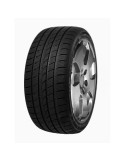 235/65 R17 108 H Minerva S220 Xl 3pmsf (tl)