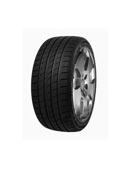 235/65 R17 108 H Minerva S220 Xl 3pmsf (tl)