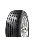 205/55 R17 TL 95V S210 XL M+S 3PMSF 