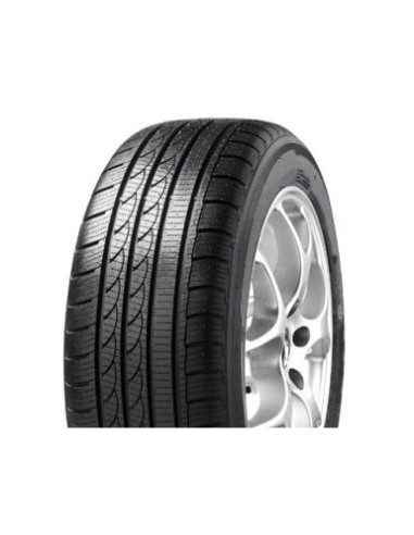 205/55 R17 TL 95V S210 XL M+S 3PMSF 