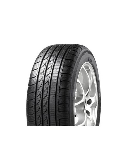 205/55 R17 TL 95V S210 XL M+S 3PMSF 