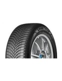 215/65 R16 102 V Infinity 