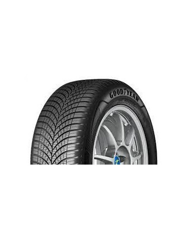 215/65 R16 102 V Infinity 