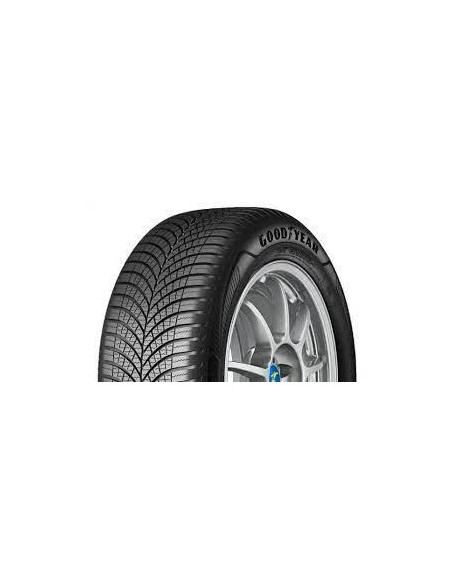 215/65 R16 102 V Infinity 