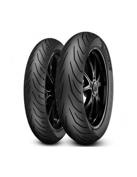 ANGEL CITY PIRELLI 90 90 17 49 S