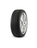 255/35 R18 TL 94Y DX640 XL 