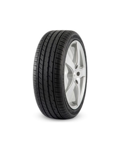 255/35 R18 TL 94Y DX640 XL 