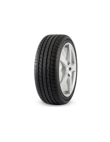 255/35 R18 TL 94Y DX640 XL 