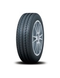 215/70 R15C 109/107 S Infinity Ecovantage