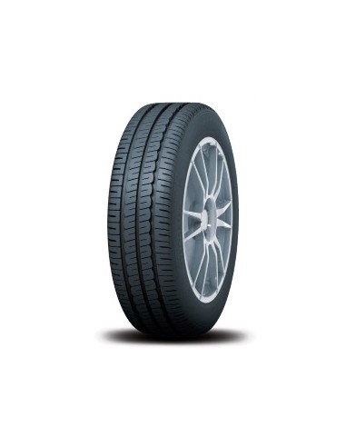 215/70 R15C 109/107 S Infinity Ecovantage