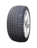 225/45 R17 94 Y Infinity  Ecomax