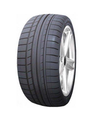 225/45 R17 94 Y Infinity  Ecomax