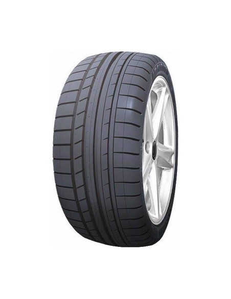 225/45 R17 94 Y Infinity  Ecomax