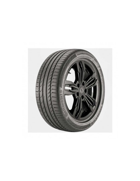 185/55 R15 86 H Infinity 