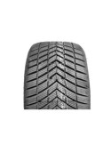 185/60 R15 88 H Infinity 