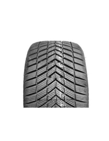 185/60 R15 88 H Infinity 