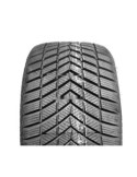 175/65 R15 84 T Infinity Ecozen
