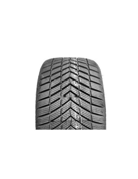 175/65 R15 84 T Infinity Ecozen