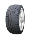 225/55 R16 99 Y Infinity 
