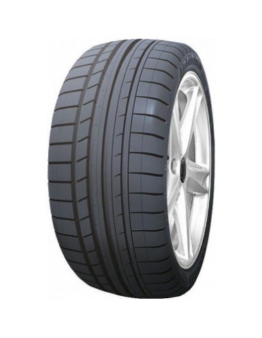 225/55 R16 99 Y Infinity 