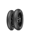 ANGEL CITY PIRELLI 80 80 17 46 S