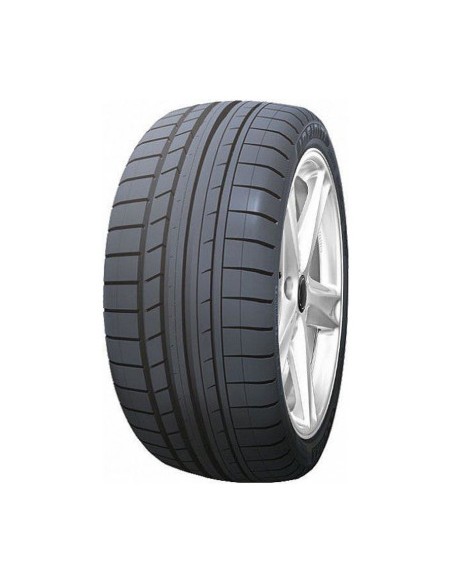 215/55 R17 98 W Infinity  Ecomax