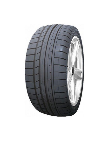 215/55 R16 97 W Infinity  Ecomax