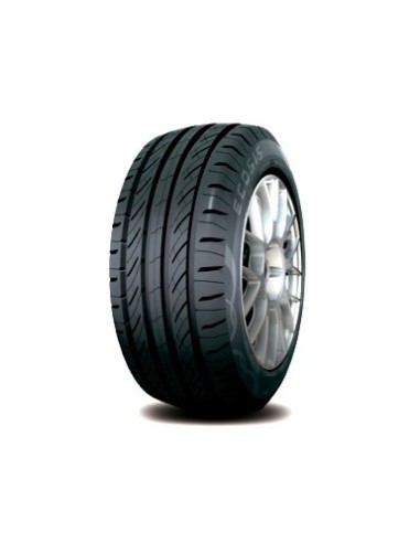 215/60 R16 99 H Infinity 