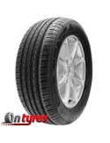 205/60 R16 96 V Infinity 