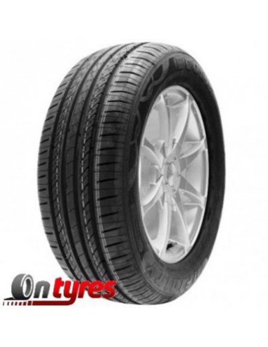 205/60 R16 96 V Infinity 