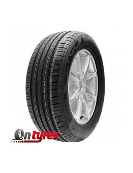 205/60 R16 96 V Infinity 