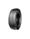 225/45 R17 94 V Infinity 