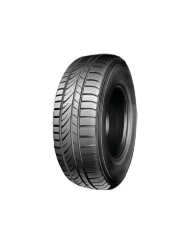 225/45 R17 94 V Infinity 