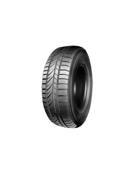 225/45 R17 94 V Infinity 